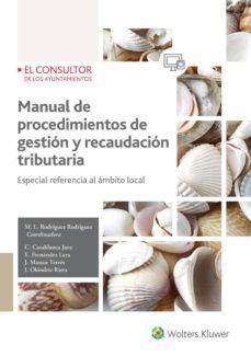 -maria luz rodriguez rodriguez-9788470527265