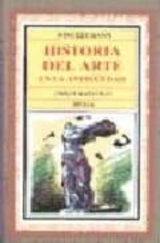 historia del arte en la antiguedad-johann joachim winckelmann-9788470820465