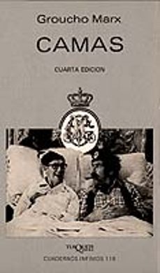 camas-9788472236165