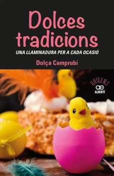 -dolça camprubi-9788472461765