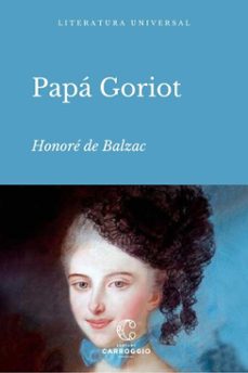 papa goriot (ebook)-honoré de balzac-9788472545465
