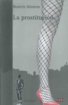la prostitucion-9788472905665