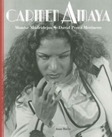 carmen amaya-9788472906365