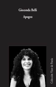 apogeo-gioconda belli-9788475223865