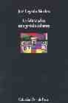 la felicidad es una pistola caliente-9788475225265