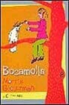 bocamolla-9788475968865