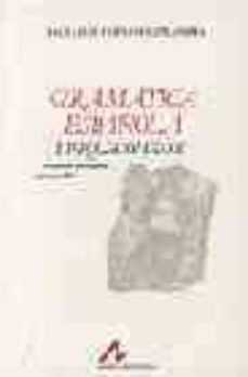prolegomenos-salvador fernandez ramirez-9788476350065