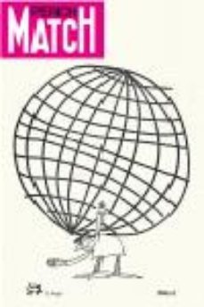 perich match-9788476696965