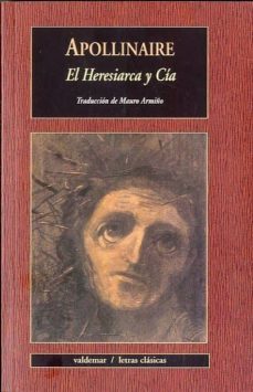 el heresiarca y cia-stanley bing-9788477027065