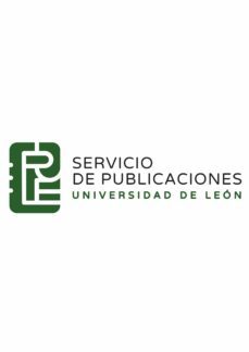 maquetas del sistema diedrico moderno: expresion grafica en la in genieria-9788477197065