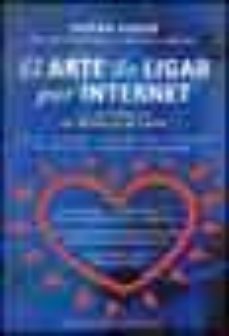 el arte de ligar por internet-9788477209065