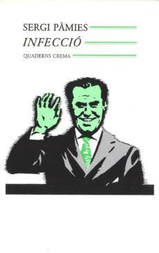 infeccio-sergi pamies-9788477270065