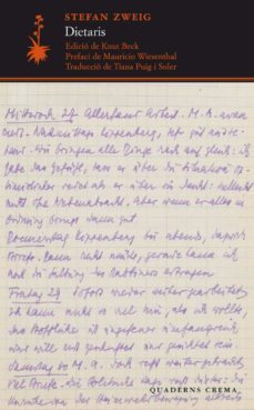 -stefan zweig-9788477276265