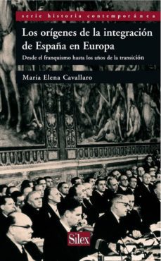 -maria elena cavallaro-9788477372165