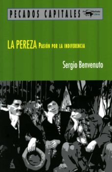 la pereza-9788477741565