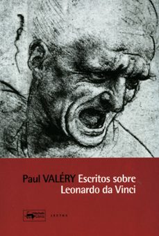 escritos sobre leonardo da vinci-paul valery-9788477743965