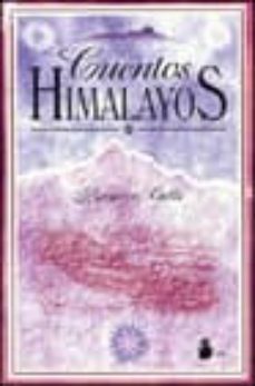 cuentos himalayos-9788478082865