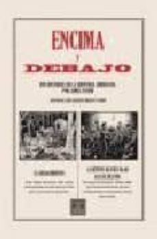 encima y debajo-9788478337965