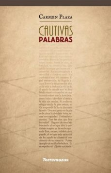 cautivas palabras-9788478396665