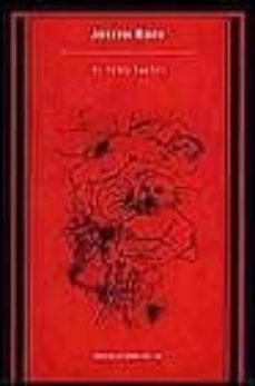 el peso falso-joseph roth-9788478443765