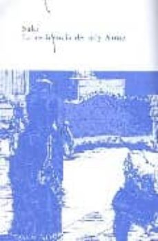 la reticencia de lady anne-9788478449965