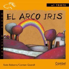 el arco iris-9788478645565