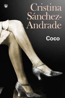 coco-9788478719365