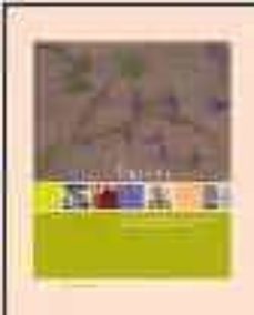 feng shuy para la casa actual (incluye cd)-9788479019365