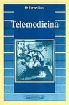 -olga ferrer roca-9788479036065