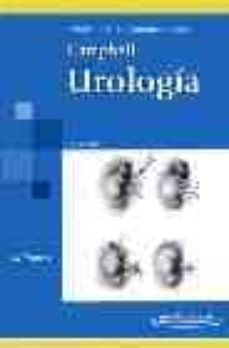 campbell urologia (t. ii) (8ª ed.)-9788479038465