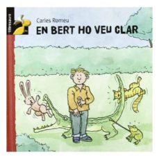 -carles romeu-9788479421465