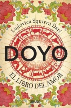 doyo-9788479538965