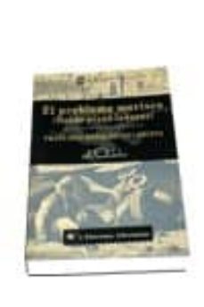 el problema morisco: desde otras laderas-9788479544065