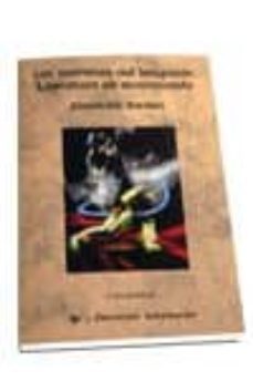 los vaivenes del lenguaje: literatura en movimiento-alejandro varderi-9788479547165