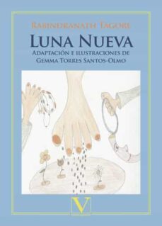 luna nueva-9788479628765