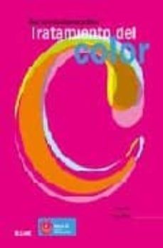 tratamiento del color: guia para diseñadores graficos-john t. drew-9788480767965