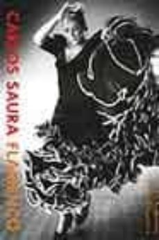 flamenco-9788481094565