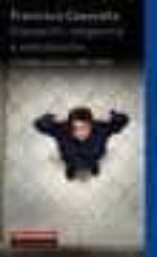 elevacion, elegancia y entusiasmo: articulos y ensayos (1984-2008 )-francisco casavella-9788481098365