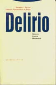 delirio-9788481641165