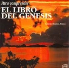 -andres ibañez arana-9788481693065