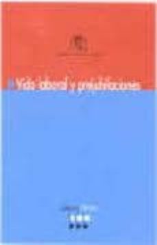 -josep maria mir puig-9788481881165
