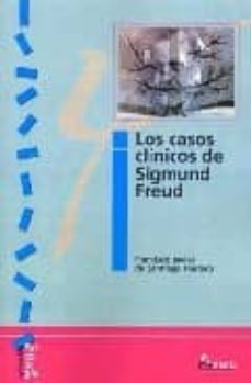 reinsercion derechos y tratamiento en los centros penitenciarios-9788481962765