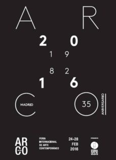 catalogo arco 2016-9788482155265