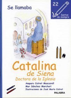 -amparo catret mascarell-mar sanchez marchori-9788482398365