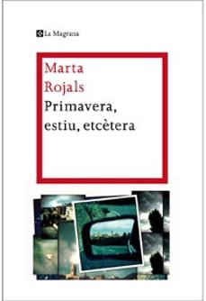 primavera, estiu, etc-9788482649665