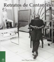 retratos de cantantes-9788482661865