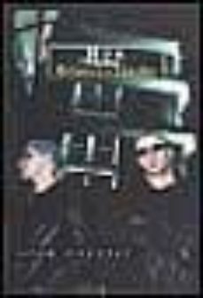 hex-rhiannon lassiter-9788482869865