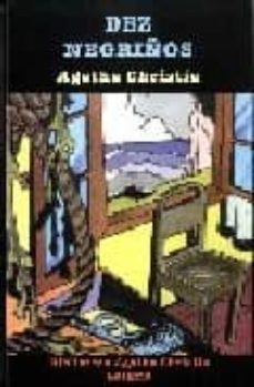 -agatha christie-9788482885865