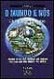 o mundo e nos-9788483024065