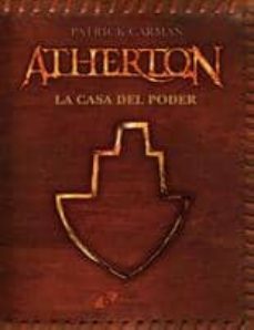 atherton-9788483041765